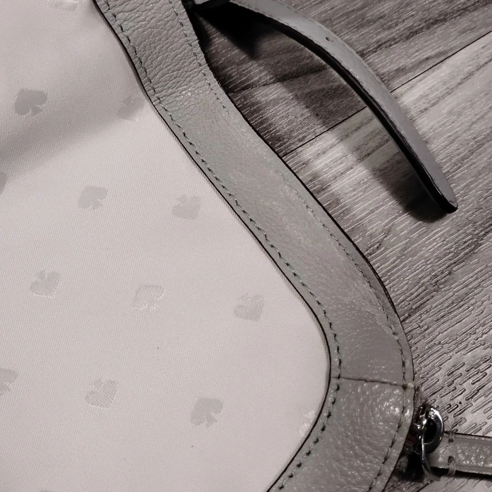kate spade this kate